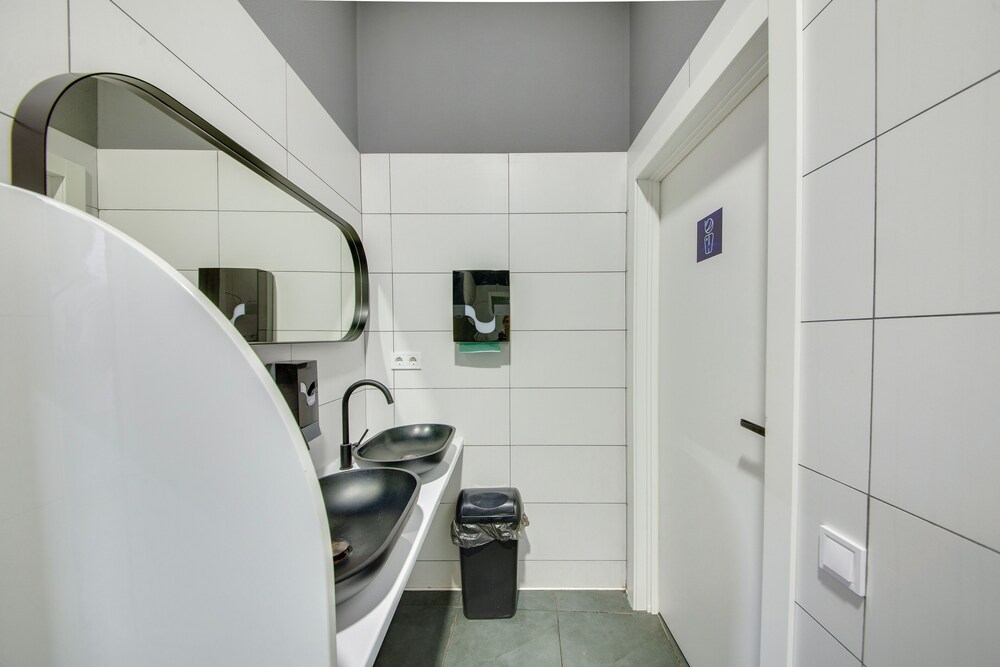 Foto - MOONOTEL Maidan