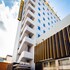 Super Hotel Tokyo JR Shinkoiwa