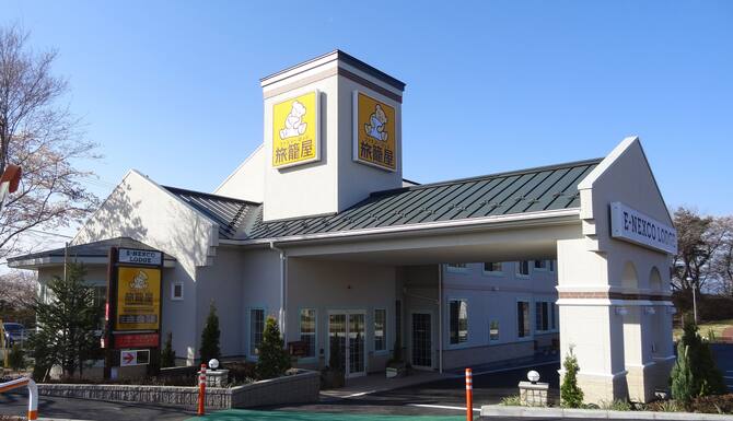 ファミリーロッジ旅籠屋 長者原 Sa 店 口コミ 部屋写真 料金 お得情報 エクスペディア ファミリーロッジ旅籠屋 長者原 Sa 店 口コミ 部屋写真 料金 お得情報 エクスペディア