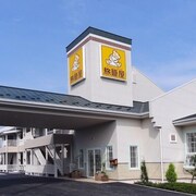 なばなの里周辺のおすすめホテルtop10 格安ホテル予約 エクスペディア なばなの里周辺のおすすめホテルtop10 格安ホテル予約 エクスペディア