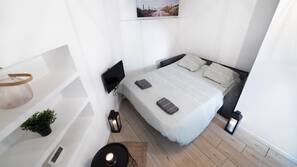 1 chambre