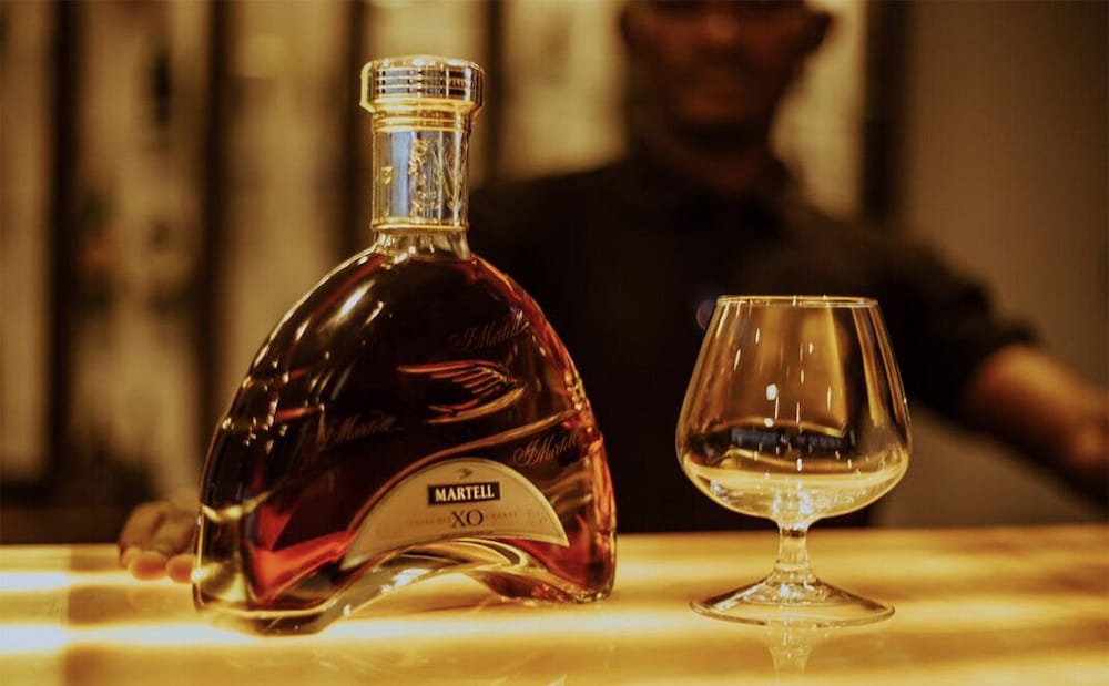 Rock City Hotel in Nkwatia Best Rates & Deals on Orbitz