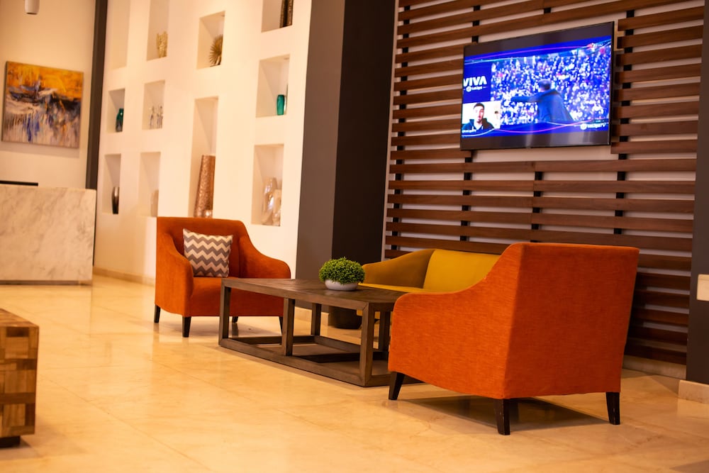 Rock City Hotel, Nkwatia Room Prices & Reviews Travelocity