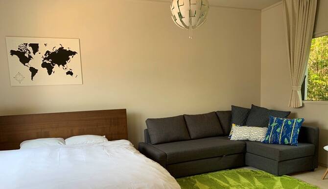 長期 中期利用者大歓迎静かな別荘でゆっくりと過ごしませんか テレワーク応援 庭でbbq可能 志摩市 三重県 口コミ 部屋写真 料金 お得情報 エクスペディア 長期 中期利用者大歓迎静かな別荘でゆっくりと過ごしませんか テレワーク応援 庭でbbq可能 志摩市 三重県 口コミ 部屋写真 料金 お得情報 エクスペディア