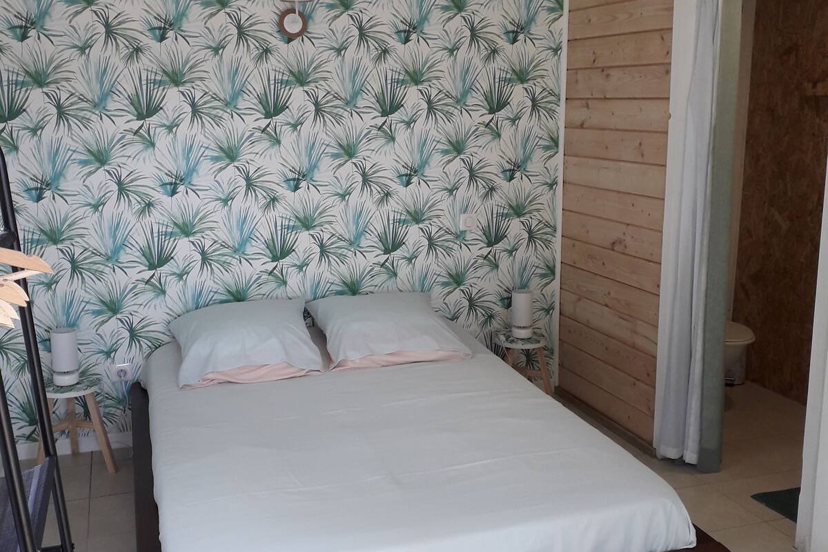 Chambre Chalet Avec Piscine Spa Et Cuisine D Ete A Monpazier En Perigord Soulaures 21 Updated Prices Expedia Co Uk