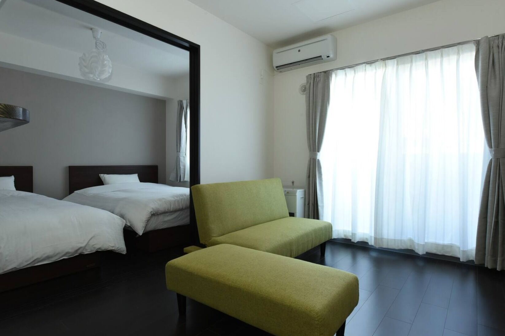 1849 札幌円山エリア 円山動物園神宮花見 散歩 サンコート円山ガーデンヒルズ 903号室 札幌市 北海道 口コミ 部屋写真 料金 お得情報 エクスペディア