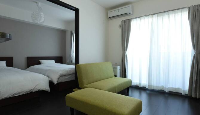 1849 札幌円山エリア 円山動物園神宮花見 散歩 サンコート円山ガーデンヒルズ 903号室 札幌市 北海道 口コミ 部屋写真 料金 お得情報 エクスペディア 1849 札幌円山エリア 円山動物園神宮花見 散歩 サンコート円山ガーデンヒルズ 903号室 札幌市 北海道 口コミ 部屋写真 料金 お得情報 エクスペディア