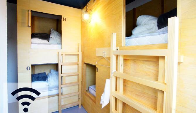 個室貸切秘密基地のような手作り2段ベッドのお部屋定員1 4名禁煙 市川市 千葉県 口コミ 部屋写真 料金 お得情報 エクスペディア 個室貸切秘密基地のような手作り2段ベッドのお部屋定員1 4名禁煙 市川市 千葉県 口コミ 部屋写真 料金 お得情報 エクスペディア