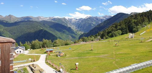 la dure vie du lapin urbain mon petit assistant animaux les plus mignons lapins a viande lapin
