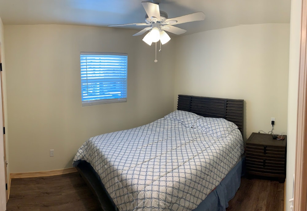 Spacious 3Bedroom 2Bath Houseboat in Venice for Rent Plaquemines Parish Vrbo