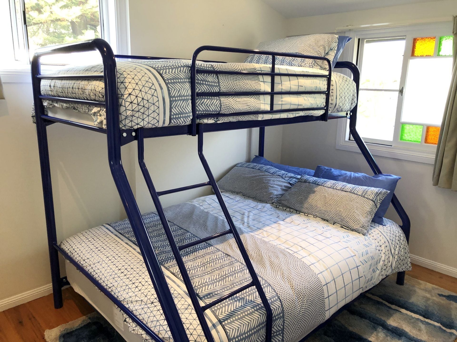 Sera Sera - Wooli, NSW