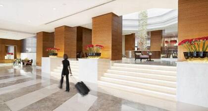 Millenium Hotel Ramallah