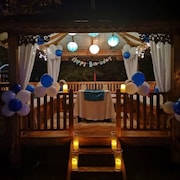 Hotel Popular Di Kampung Abi Untuk 2021 Pembatalan Percuma Untuk Hotel Terpilih Expedia