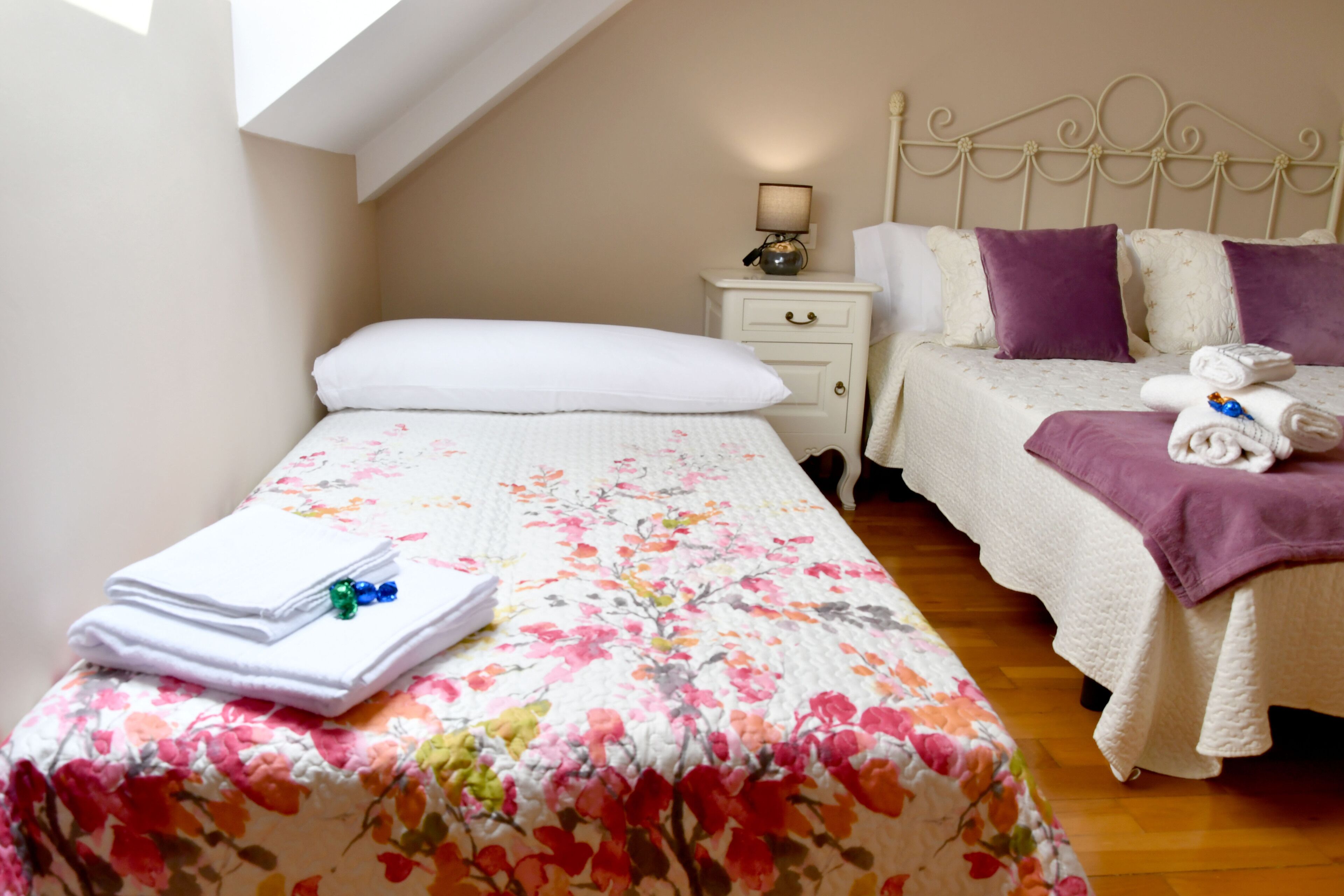 Paraiso Del Agua Apartment With Pool In Mondariz Balneario 2021 Room Prices Deals Reviews Expedia Com