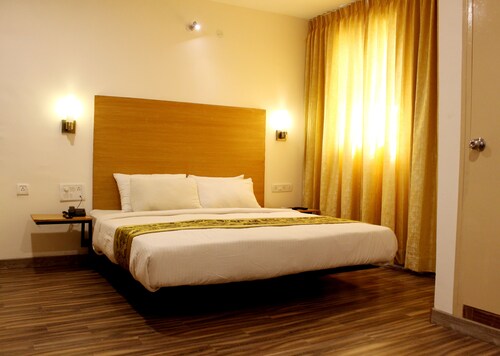 w-100 hotel_img