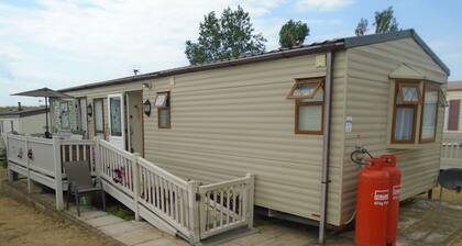 2 Bedroom.two Bathroom. Sunset Lodge Heachambeach