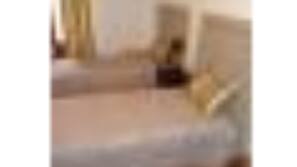 4 Schlafzimmer, Bügeleisen/Bügelbrett, WLAN, Bettwäsche