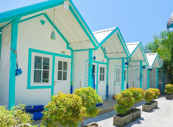 Book Le Pirate Hotel - Labuan Bajo - Adults Only in Labuan Bajo