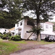 北斗必去景點 北斗瑞牆山自然公園觀光旅遊景點介紹 Expedia Com Tw