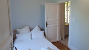 1 chambre