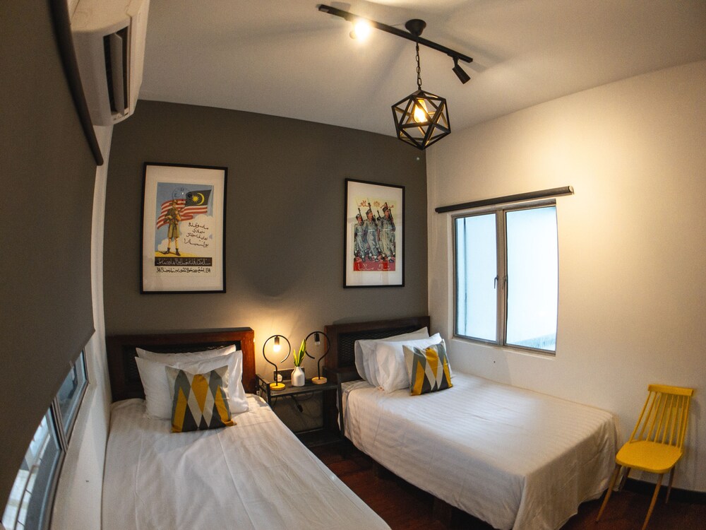 Apartments for rent in Manchester, UK - Rentberry - Industrial Style Apartment For Rent Low Cost