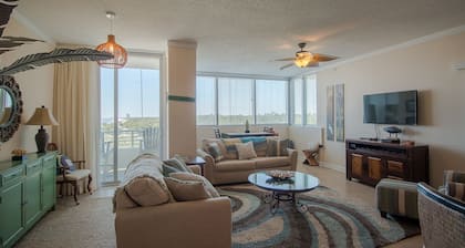 Ocean Club 403