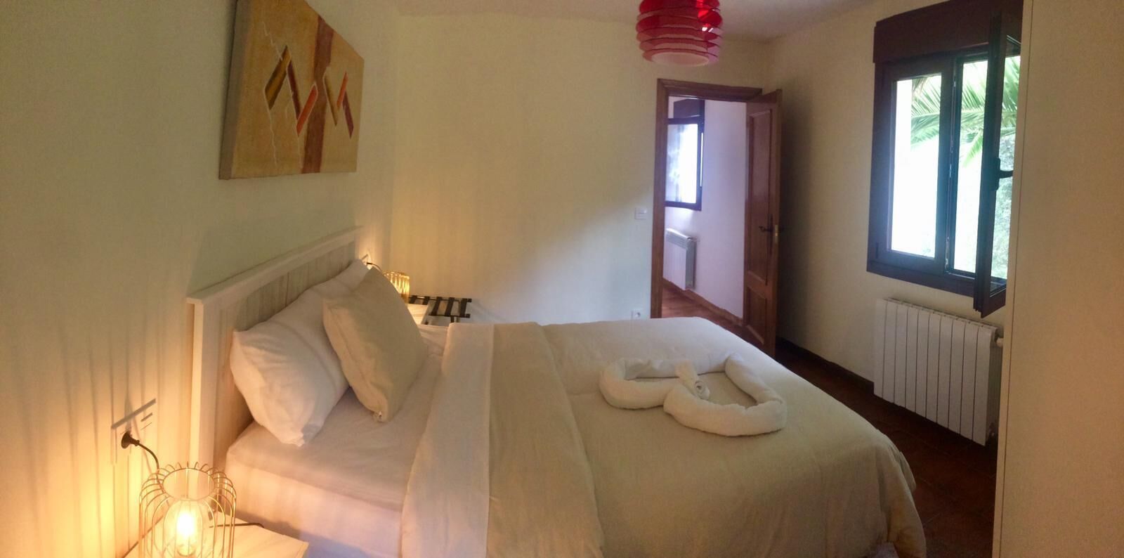 La Cuadra del Catalín: Precios, promociones y comentarios | Expedia.com