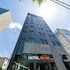 Hotel RU136