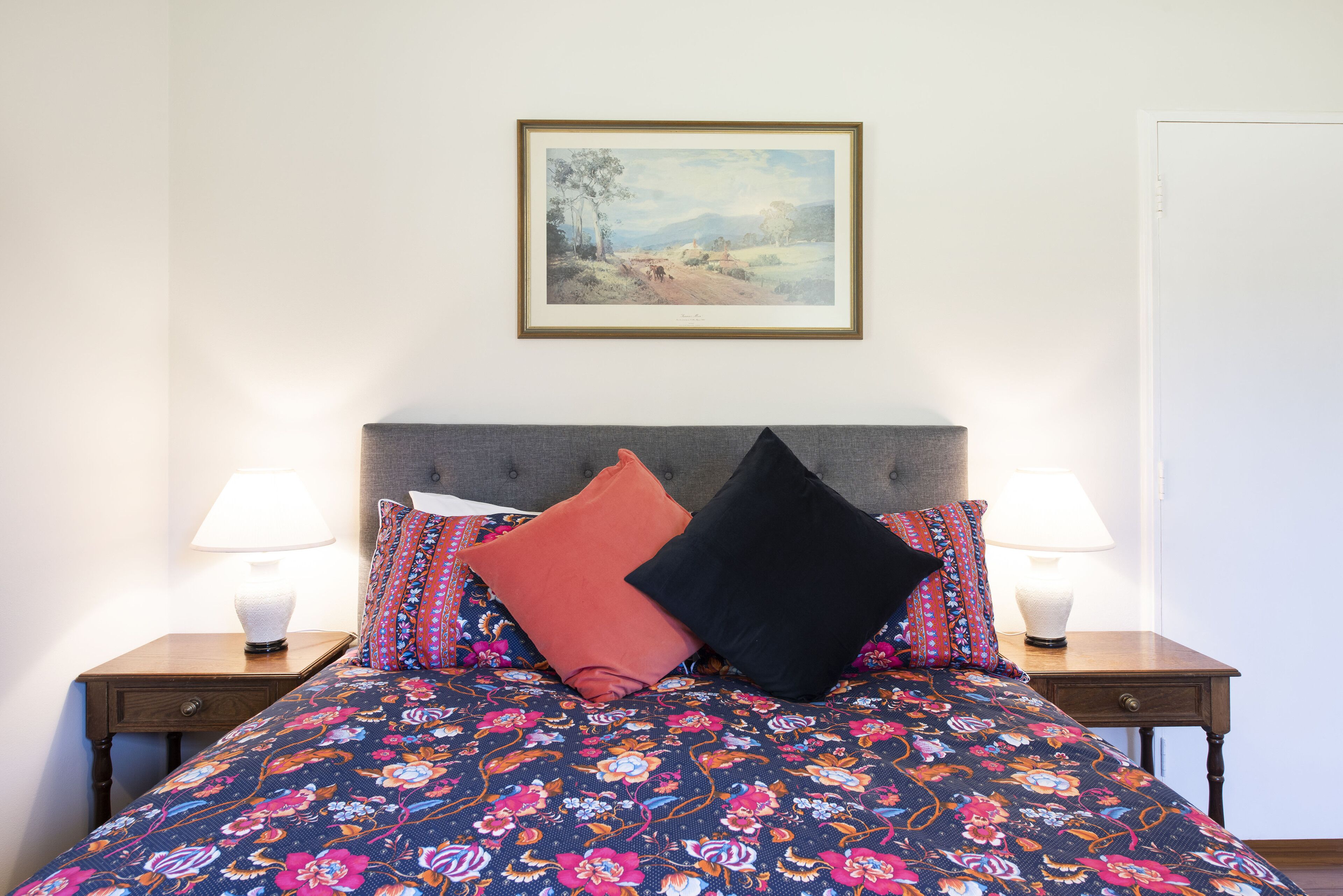 Heaton Cottage Ilkley Townhouse