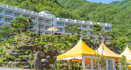 Junsung Resort
