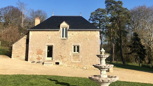 Photo principale