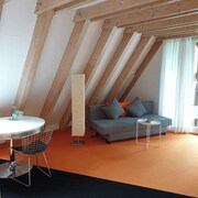 Top Hotels In Kirchheim Unter Teck From 52 Free Cancellation On Select Hotels Expedia