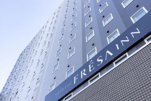 横浜駅周辺の格安ホテル ビジネスホテル予約 横浜 エクスペディア