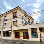 Top Hotels In Satu Mare From 42 Free Cancellation On Select Hotels Expedia