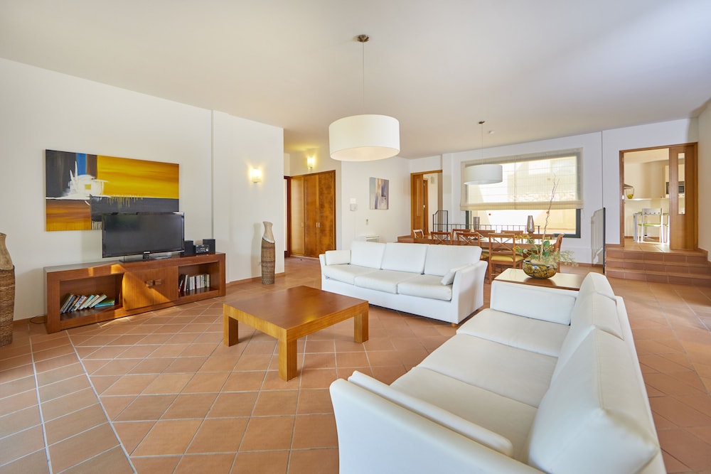 Foto - Prinsotel Villas Cala Galdana