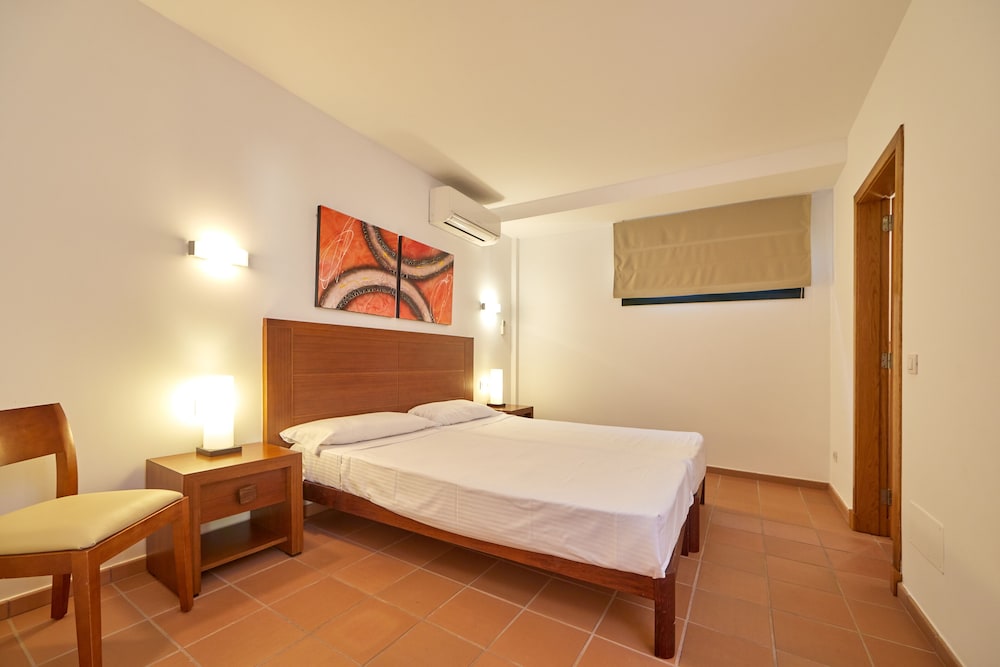 Foto - Prinsotel Villas Cala Galdana