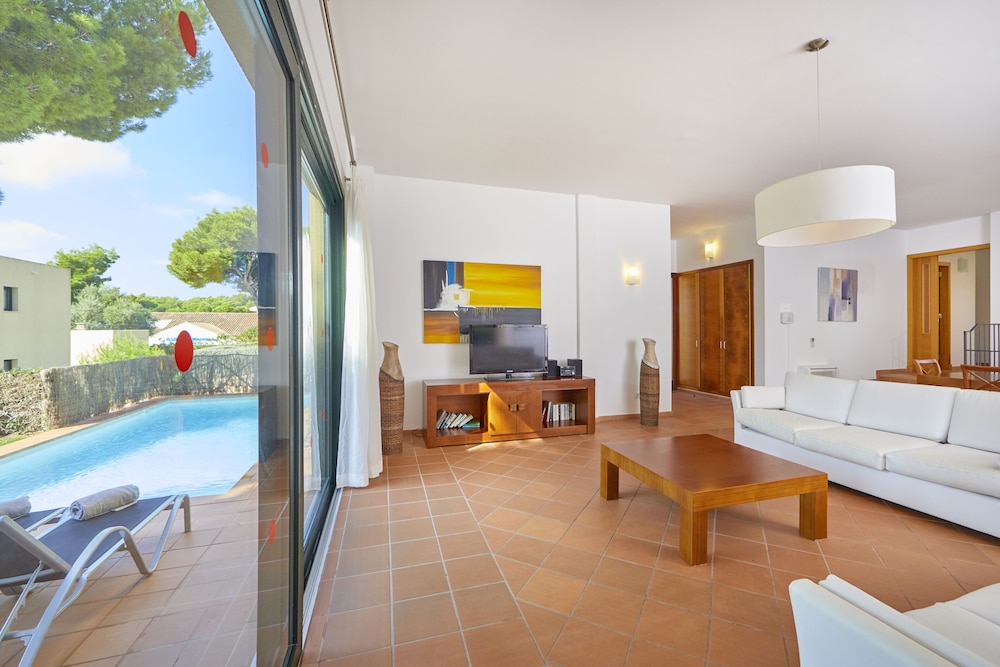 Foto - Prinsotel Villas Cala Galdana