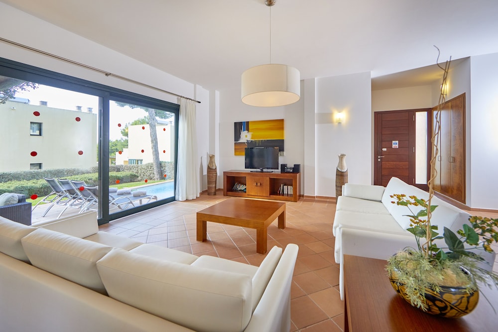 Foto - Prinsotel Villas Cala Galdana