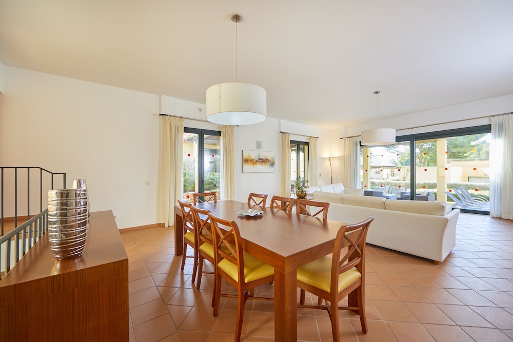 Foto - Prinsotel Villas Cala Galdana