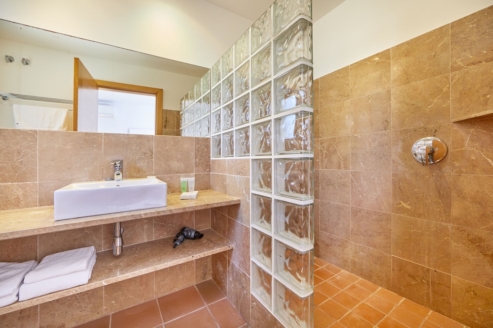 Foto - Prinsotel Villas Cala Galdana