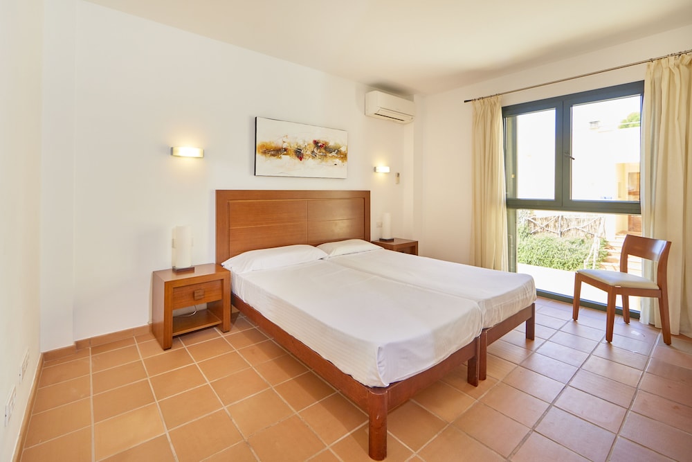 Foto - Prinsotel Villas Cala Galdana