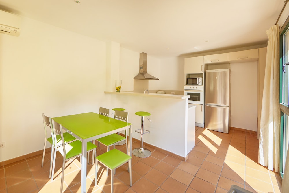 Foto - Prinsotel Villas Cala Galdana