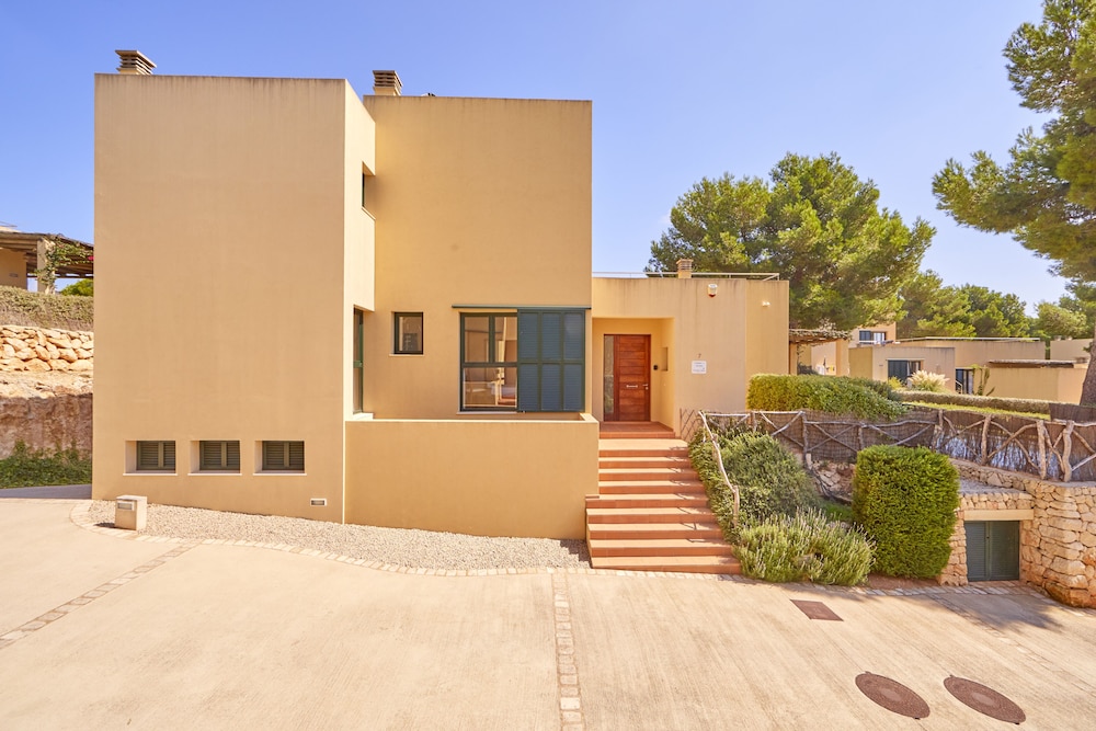 Foto - Prinsotel Villas Cala Galdana