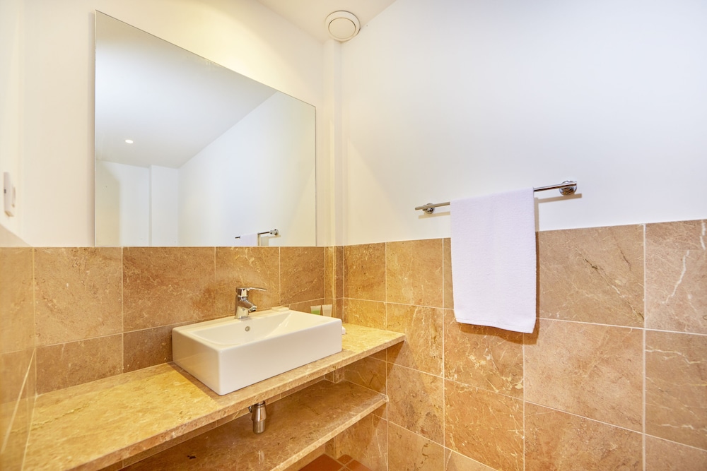 Foto - Prinsotel Villas Cala Galdana