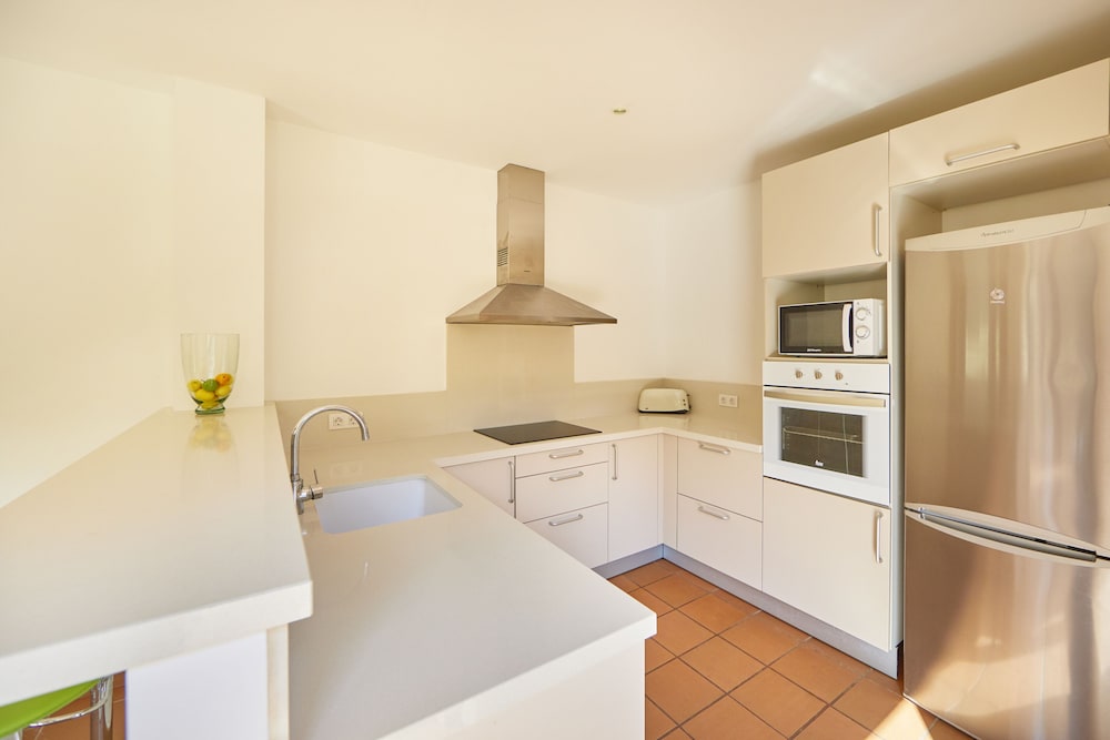 Foto - Prinsotel Villas Cala Galdana