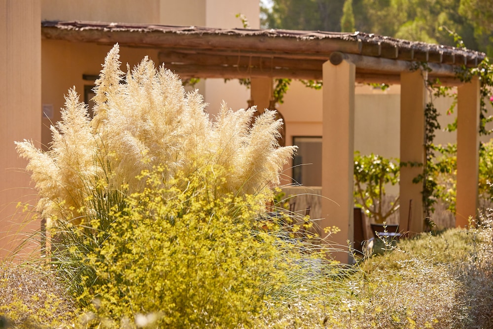 Foto - Prinsotel Villas Cala Galdana