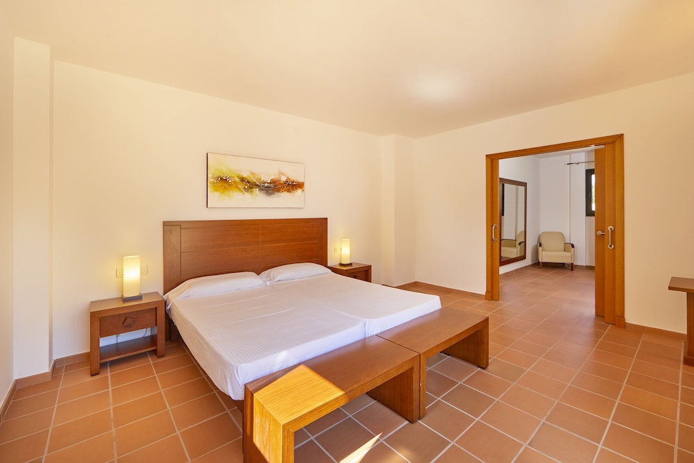 Foto - Prinsotel Villas Cala Galdana