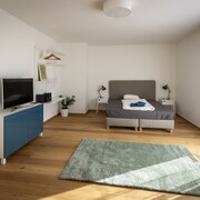 In graz huren Emilia nutten