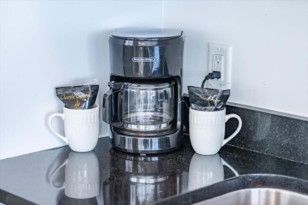 New Listing! Ocean Views on the Beach! Condo-Hotel w/Balcony | Pool w/Hot Tub and Gym | Beach Access