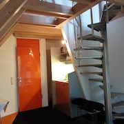 Top Hotels In Kirchheim Unter Teck From 52 Free Cancellation On Select Hotels Expedia